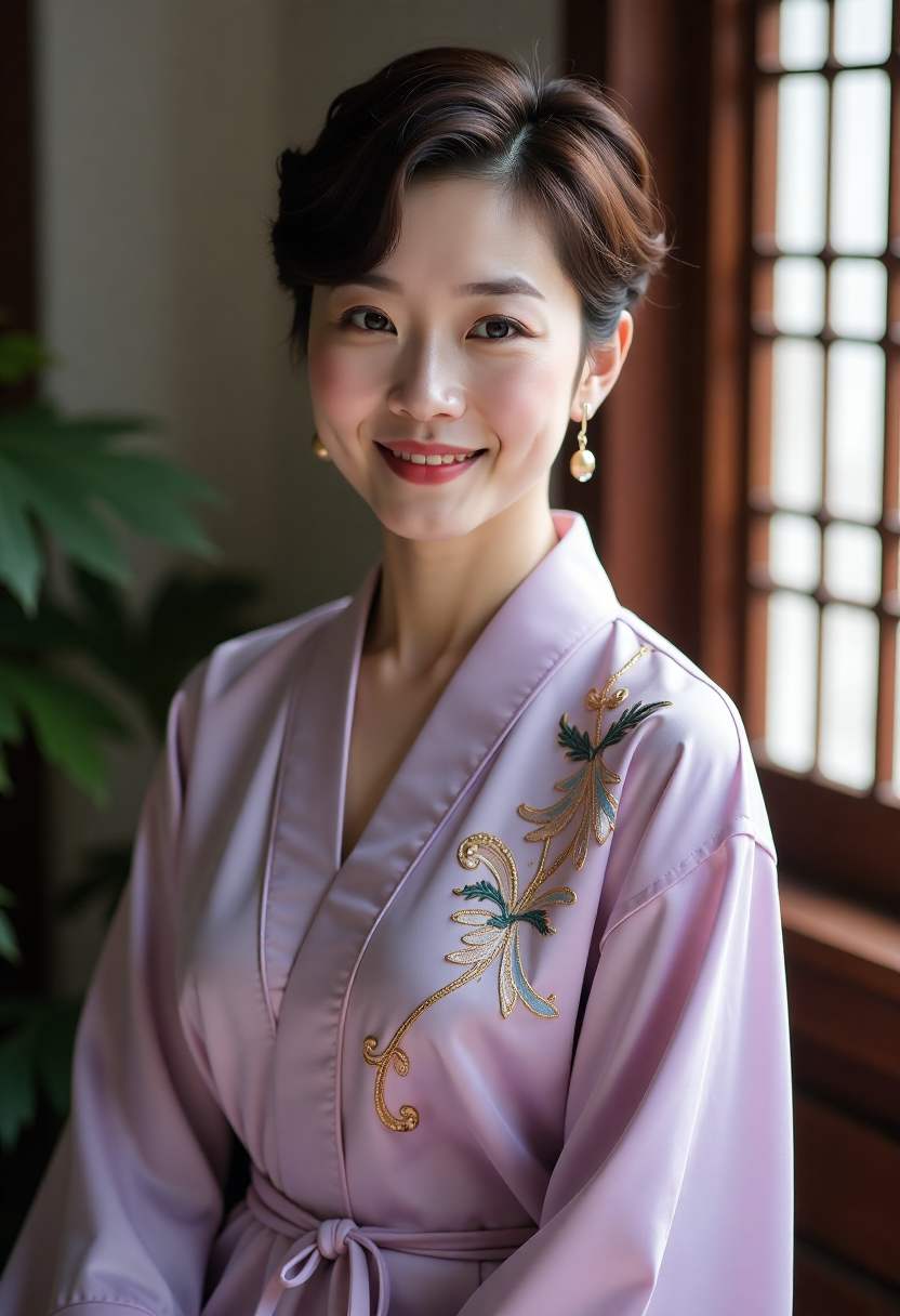 奔跑吧 黄河篇