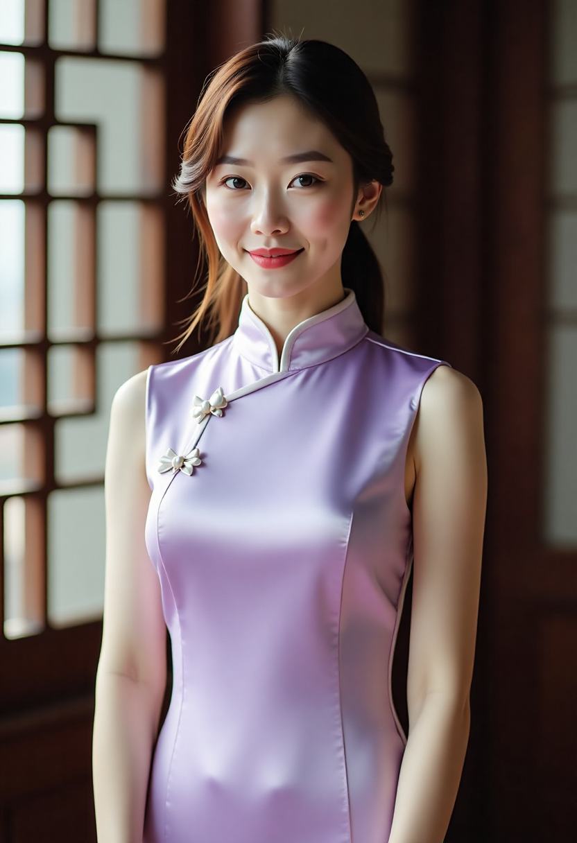 我们的侣行