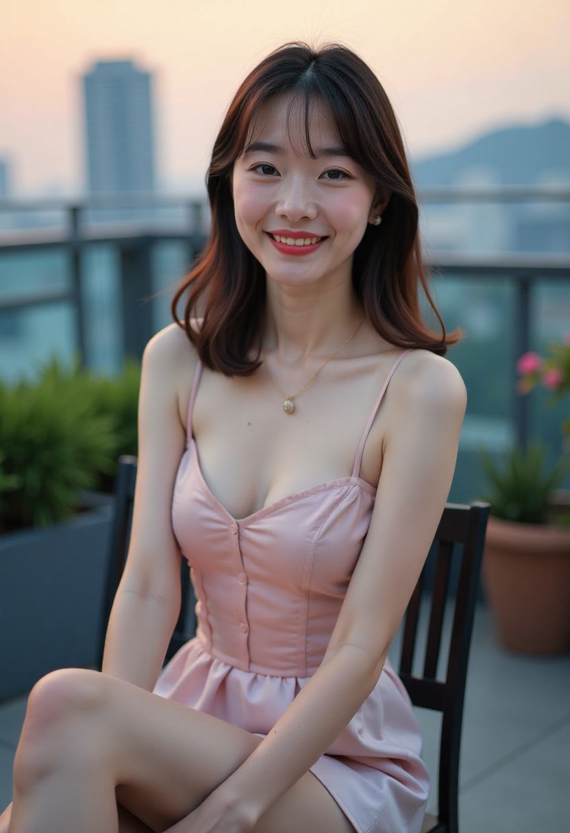 头像