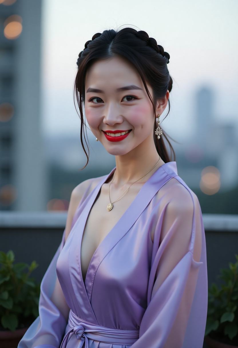 向往的生活 第七季