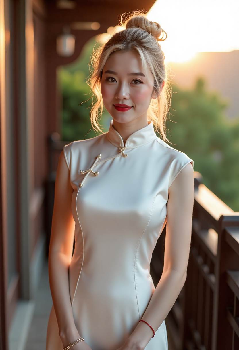 种地吧
