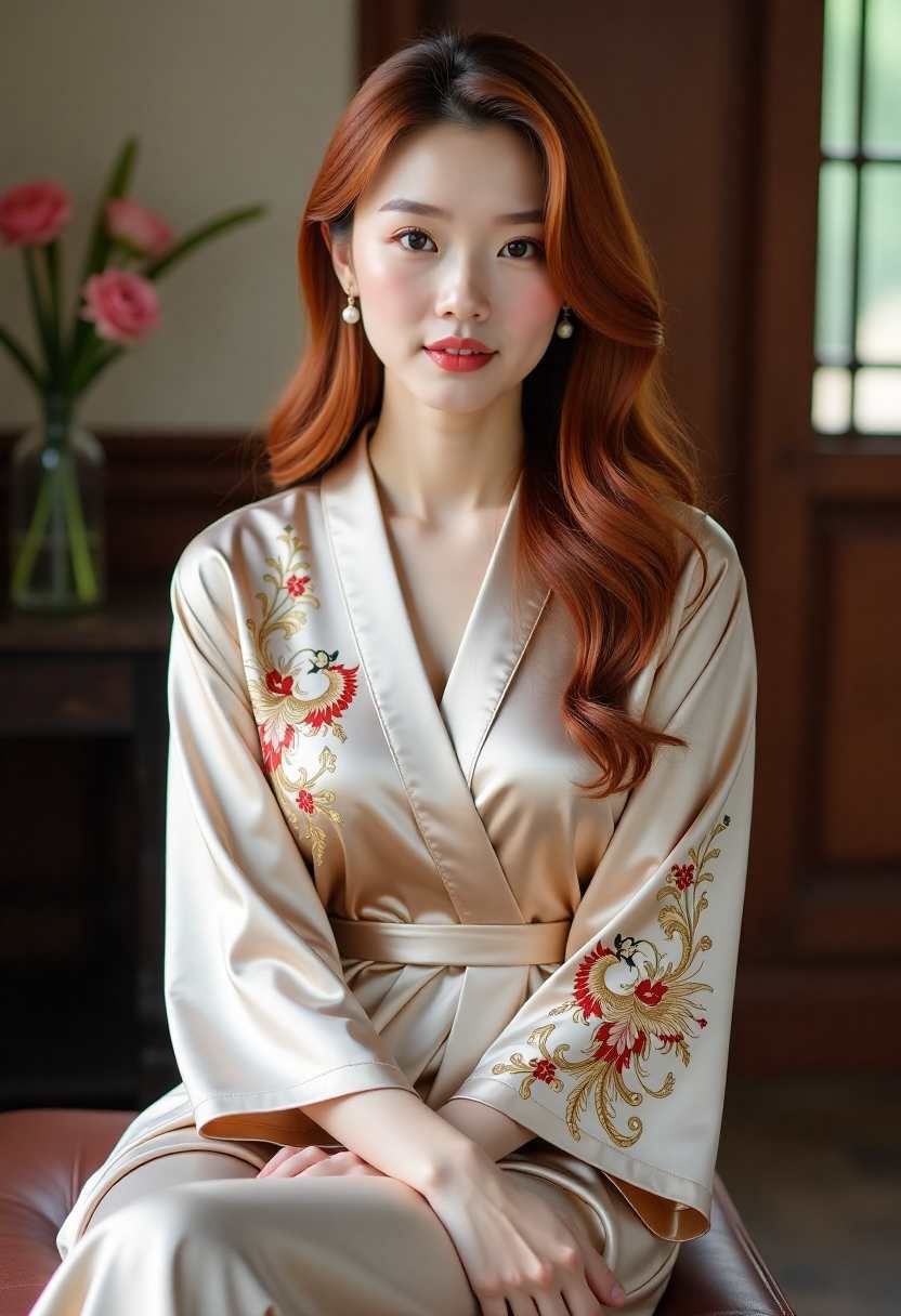 头像