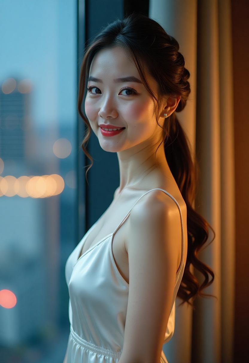 五十公里桃花坞 第三季
